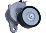 Tendicinghia Multifrizione Vw Golf Vii 1.6Tdi/2.0Tdi 13-