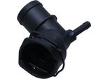 Vw 1,6-2,0Tdi/ 1,8-2,0Tsi 03-