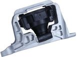 Cuscino Motore Ford Focus Iii/ C-Max 1.0Ecoboost