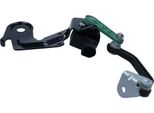 Sensore Gamma Fari Audi Posteriore A6 05-11 Le