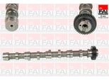 Fai Autoparts C347 Albero A Camme Per Vw Golf Vi (5K1) Polo Hatchback (6R1, 6C1) Touran (1T1, 1T2) Passat Variant (3C5) Tiguan (5N) Transporter V Bus