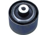 Bussola Del Braccio Oscillante Anteriore Land Rover Discovery 16-/ Range Rover 12-/ Range Rover Sport 13-