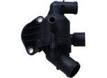 Termostato Vw 92C Golf 6/Passat 1.6TDI 09-/Fabia