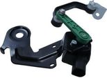 Sensore Gamma Fari Audi Posteriore A6 05-11 Le
