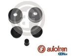 Autofren Seinsa Kit Di Riparazione Cilindretti Freno Ruota D3340 Posteriore Per Toyota Hiace Ii (LH5, YH7, LH7, LH6, YH6, YH5) 22Mm