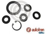 Autofren Seinsa Kit Di Riparazione Pompa Freno D1281 Per Mazda MX-5 Ii (Nb) 22Mm