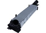 Intercooler Bmw F20/F30 1,6D/2,0D 11-