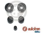 Autofren Seinsa Kit Di Riparazione Cilindro Freno Ruota D3570 Posteriore 18Mm