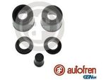 Autofren Seinsa Kit Di Riparazione Cilindro Freno Ruota D3129 Posteriore Per Audi 50 (86) 18Mm