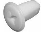 10X Romix B14268 Dado