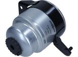 Filtro Carburante Maxgear PF-1023 Toyota Avensis / Verso 09- 1,6 / 2,0 Diesel