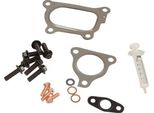 Kit Di Installazione Del Turbocompressore Chrysler Pt Cruiser 2.2Crd 02-