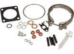 Kit Di Installazione Del Turbocompressore Fiat Punto 1.4 08-