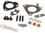 Kit Installazione Turbocompressore Land Rover Range Rover 3.0 13-