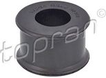 Topran Cuscinetto Stabilisatore Gomma 21Mm Anteriore Sinistro | Destro Esterno 107 358