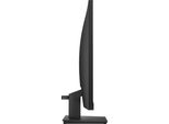 Hp 327Pf - Serie 3 Pro - Monitor Led - 68,6 Cm (27")"