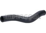 Tubo Radiatore Nissan Almera Ii 1.5-1.8