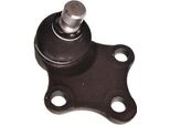 Perno Braccio Di Controllo Peugeot Partner Anteriore Destro/Sinistro Con Bullone 16Mm