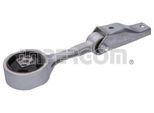 Cuscino Motore Ibiza Iii,Iv, Skoda Fabia I,Ii, Roomster, Rapid, Vw Polo 10.01-