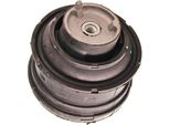 Cuscino Motore Db Classe C 03.93-05.08