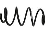 Molla Di Sospensione Audi Anteriore Q2 (Gab, Gag) 17- \ T-Roc (A11, D11) 18- Vedi Catalogo