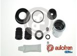 Autofren Seinsa Kit Di Riparazione Pinze Freno D42702C