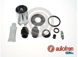 Autofren Seinsa Kit Di Riparazione Pinze Freno D42190RK
