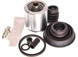 Kit Di Riparazione Per Pinza Freno Db Posteriore X117/C117/W176/W246/X156 1,5-2,2 Cdi 11- Con Pistone