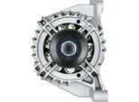 500 1.2, 500 1.4, 500 C 1.4, Brava 1.2 16V, Bravo 1.2 16V, Doblo 1.4, Gran