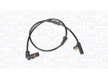 Sensore Abs Db P. W204 07- Classe C Le Pr