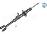 Ammortizzatore Meyle 326 625 0003