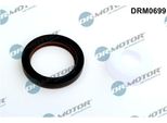 Albero Motore Simering Bmw Z4 E85 06-