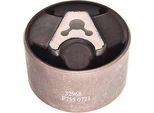 Airbag Motore Citroen Berlingo, C4 I,Ii, Peugeot Partner, 308 11.04- Anteriore