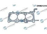 Guarnizione Testa Vw 3.0Tdi