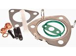 Kit Installazione Turbocompressore Ford Transit 2.2Tdci 11- 24 Articoli.