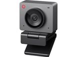 Obsbot Meet SE Space Gray Webcam