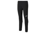 Puma Teamfinal Pantaloni Casuals 65738603 Herren
