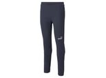 Puma Teamfinal Pantaloni Casuals 65738606 Herren