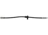 Cavo Freno Flessibile Bmw Anteriore 1/2/X1/X2 1,5-2,0 13- Sinistro/Destro