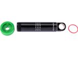 Ammortizzatore Rockshox Sidluxe A1 2021 Per Sidlux Ink