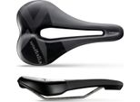 Sedlo Selle Italia X-Bow Ti 316 Model X