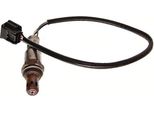Sonda Lambda Nissan Lunghezza Del Cavo 471 Mm