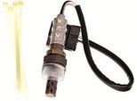 Sonda Lambda Hyundai Lunghezza Del Cavo 320 Mm