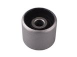 Braccio Di Comando Silentblock Tedgum TED14729