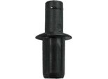 Pin Di Espansione Di Avvio Db W203 / W208 / W210 / W220 (10 Pz.)