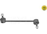 Asta/Puntone, Stabilizzatore Meyle 11-16 060 0047/HD