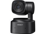 Obsbot Tiny SE 1080P Webcam PTZ Full HD