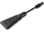 Karcher Eco!Booster 120