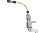 Rubinetto Benzina Completo Puch Maxi, Geb