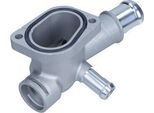 Rubinetto Di Raffreddamento Audi A3/ Cordoba/ Ibiza/ Toledo/ Octavia/ Bora/ Caddy/ Golf Iv/ New Beetle/ Polo
